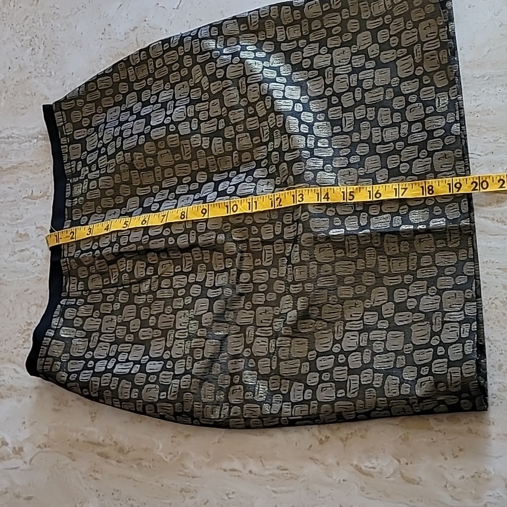 Ann Taylor Skirt - Picture 11 of 16